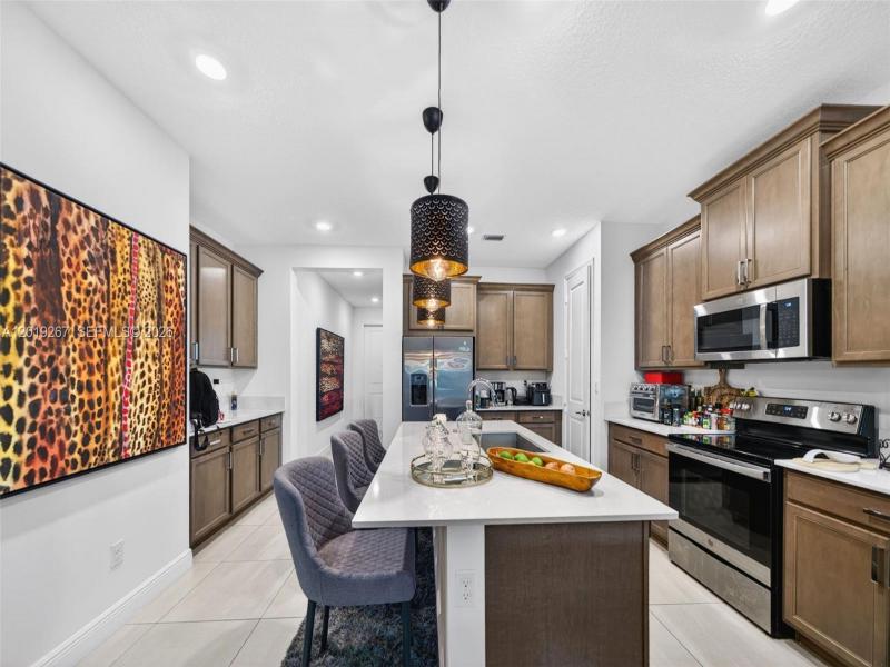 Property photo # 4