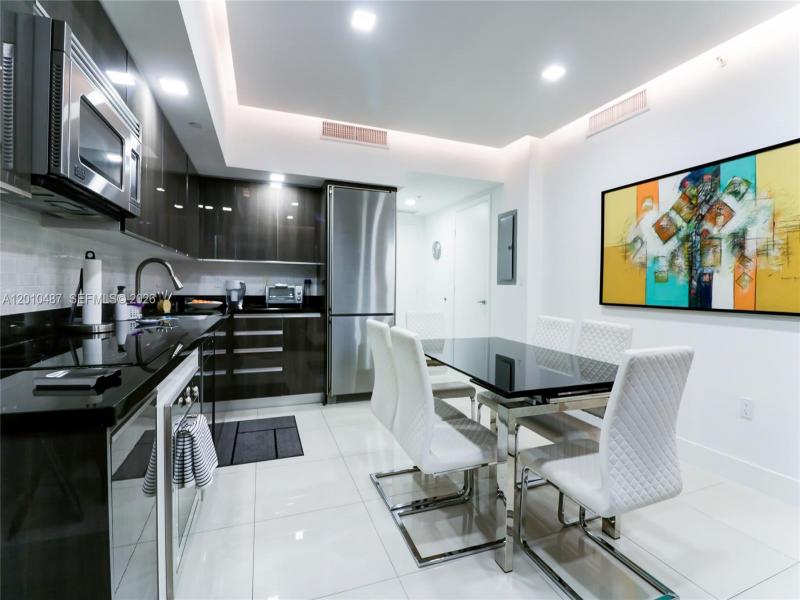 Property photo # 7