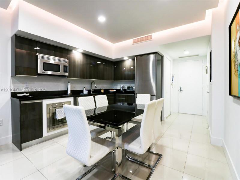 Property photo # 5