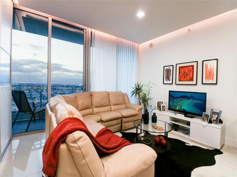 Property photo # 4