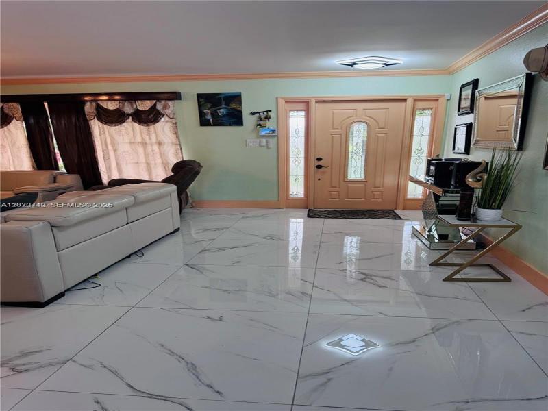 Property photo # 5