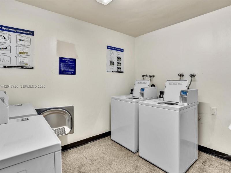 Property photo # 6