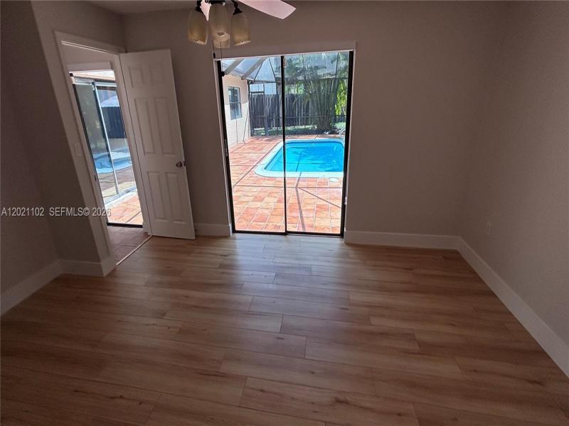Property photo # 2