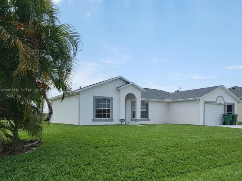 Property photo # 1