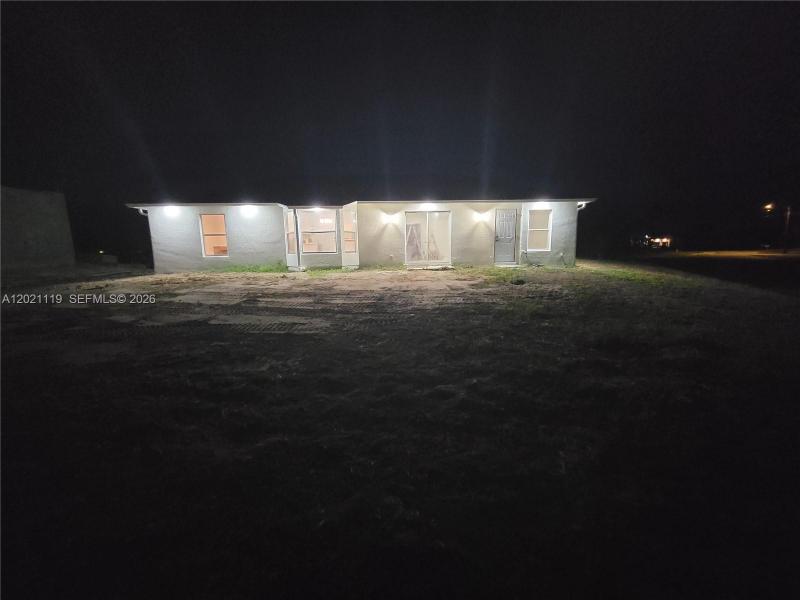 Property photo # 5
