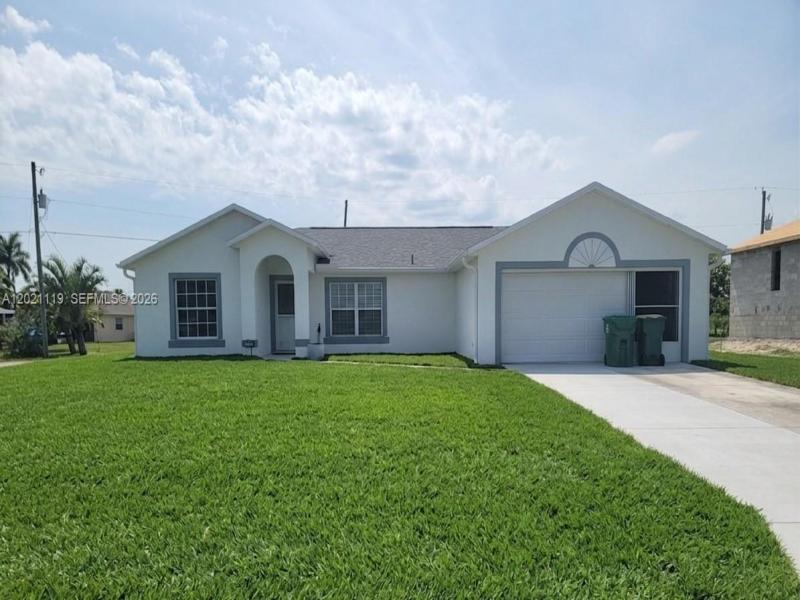 Property photo # 0
