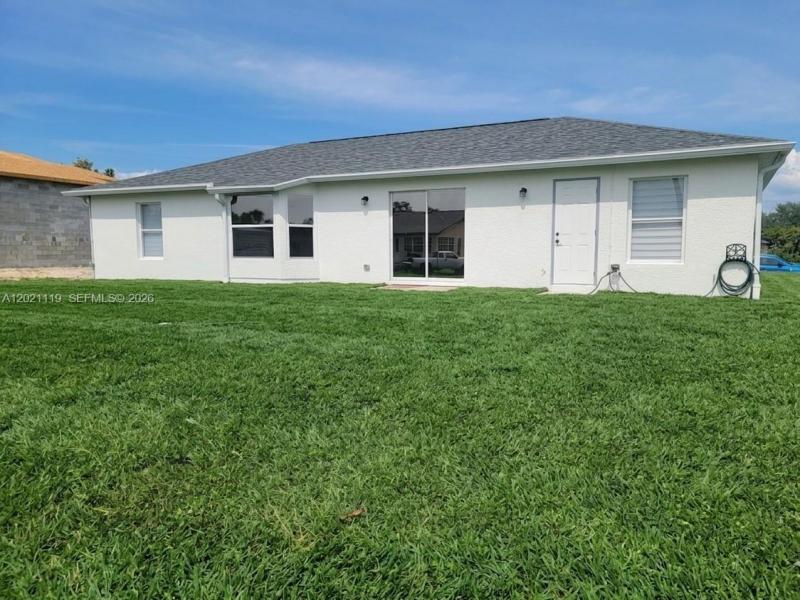 Property photo # 6