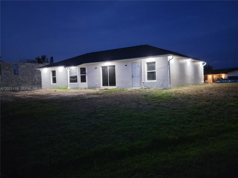 Property photo # 4