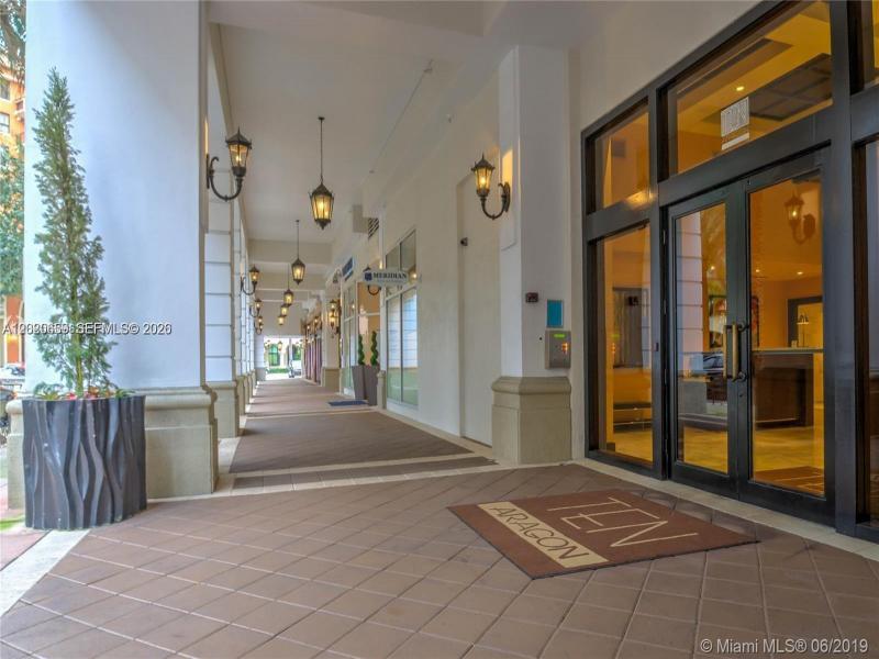 Property photo # 2