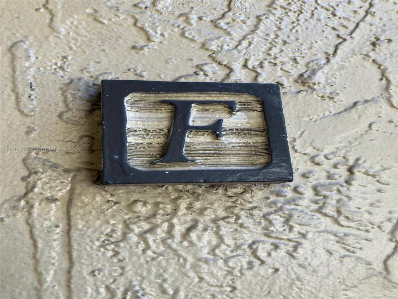 Property photo # 0