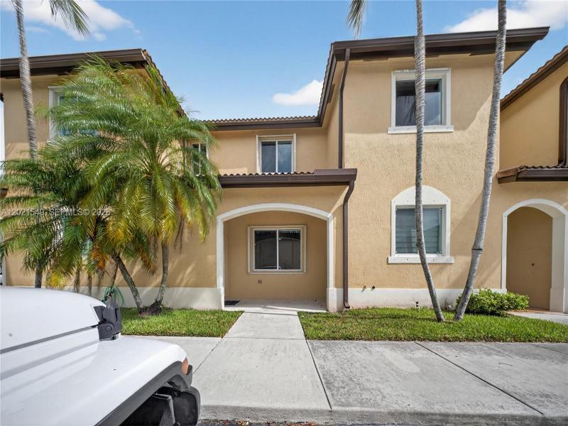 Property photo # 0