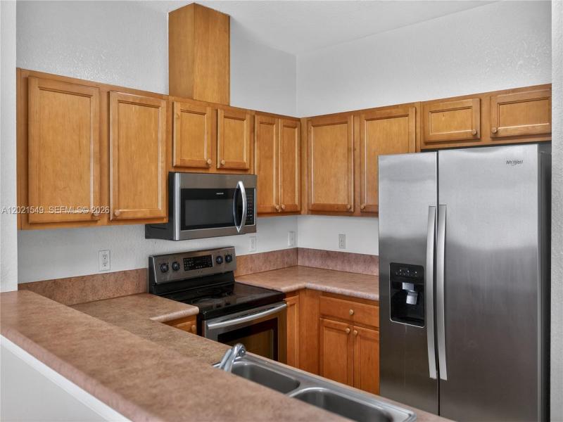 Property photo # 8