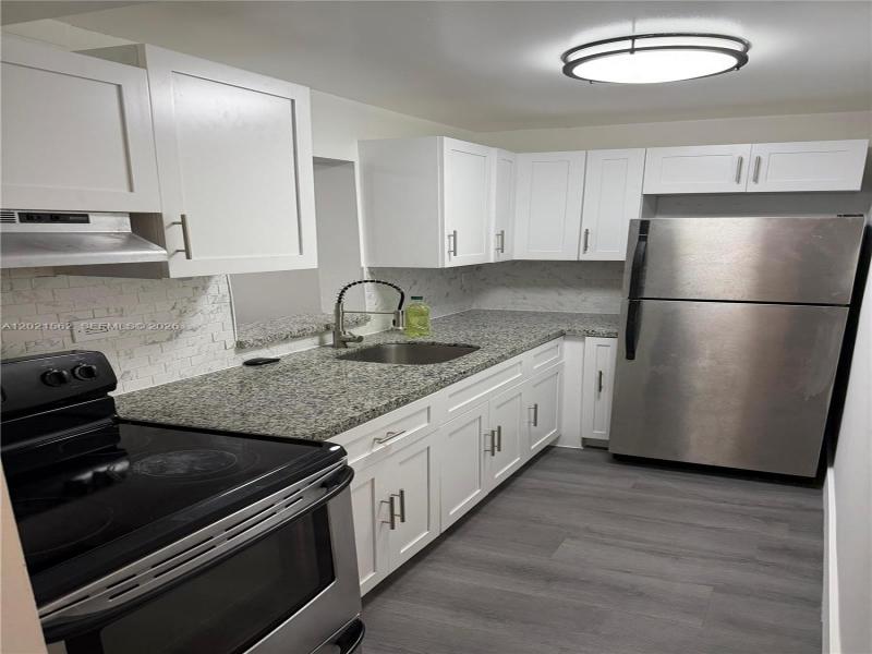 Property photo # 0