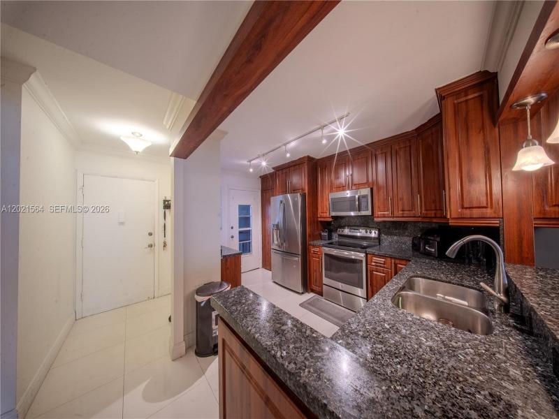 Property photo # 2