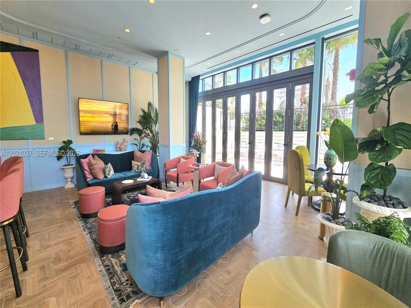 Property photo # 7