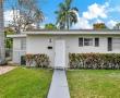 Property photo # 0