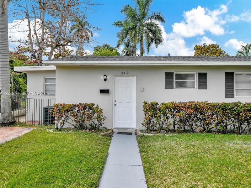 Property photo # 0