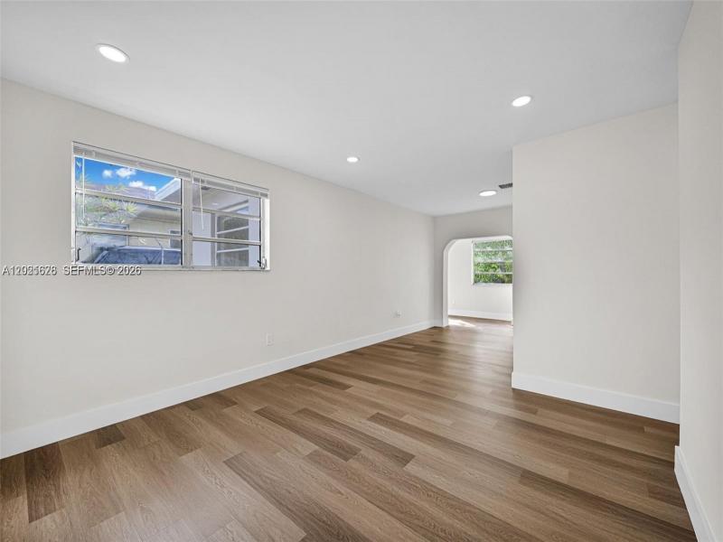 Property photo # 5