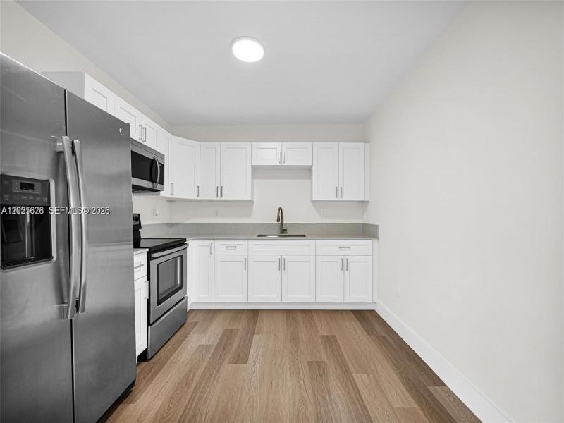 Property photo # 2