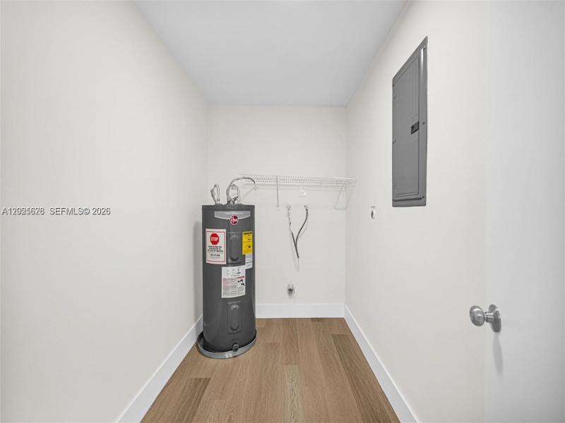 Property photo # 4