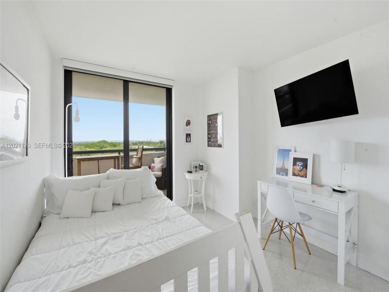Comprar apartamento en Club Atlantis 1106