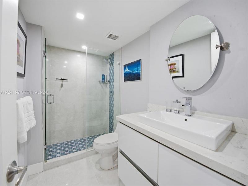 Comprar apartamento en Club Atlantis 1106