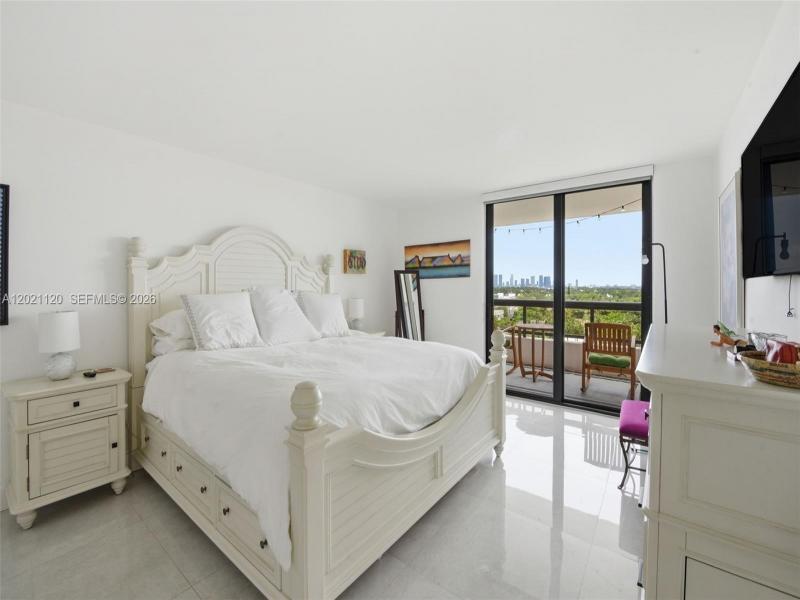 Comprar apartamento en Club Atlantis 1106