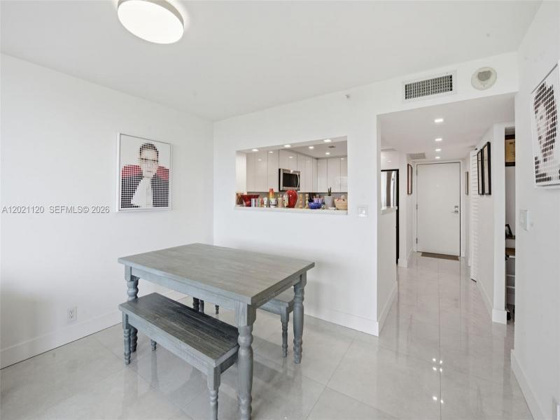 Comprar apartamento en Club Atlantis 1106