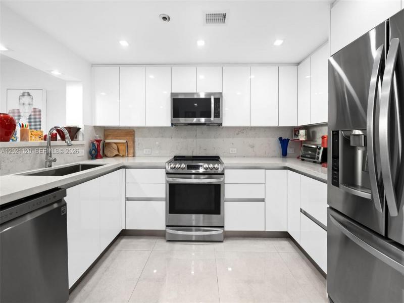 Comprar apartamento en Club Atlantis 1106