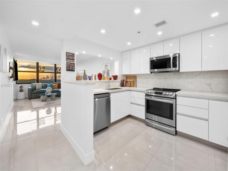 Comprar apartamento en Club Atlantis 1106