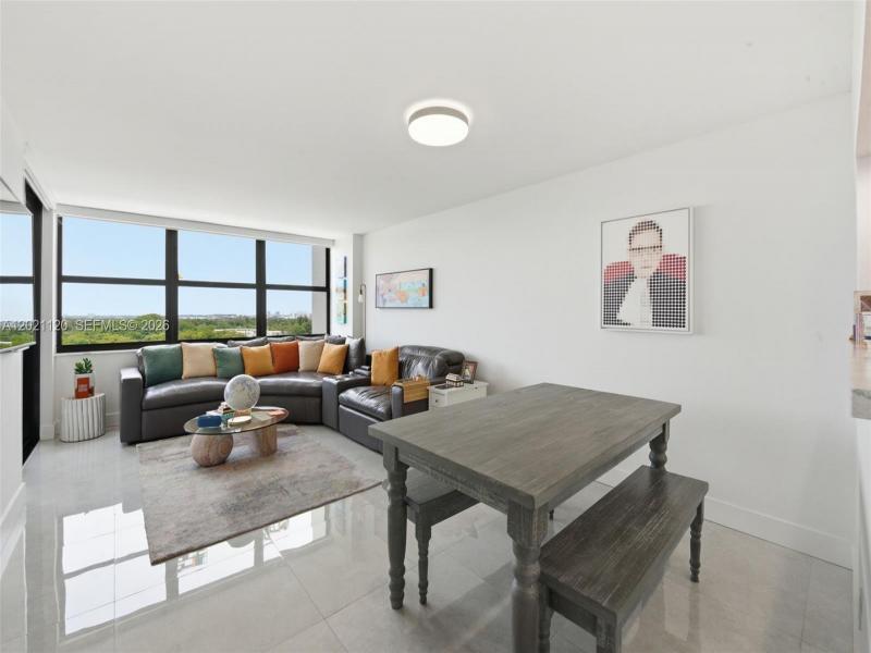 Comprar apartamento en Club Atlantis 1106