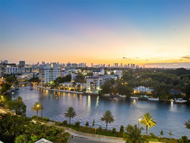 Comprar apartamento en Club Atlantis 1106
