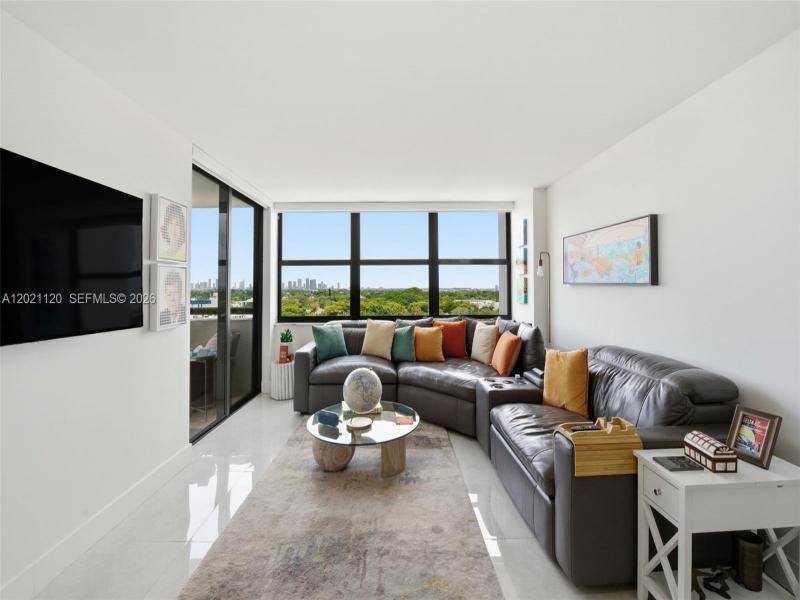 Comprar apartamento en Club Atlantis 1106