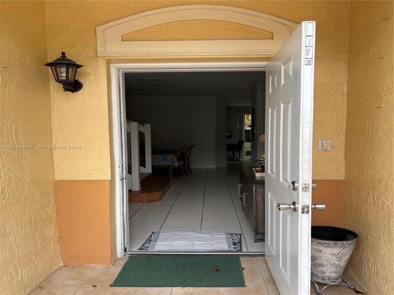 Property photo # 7