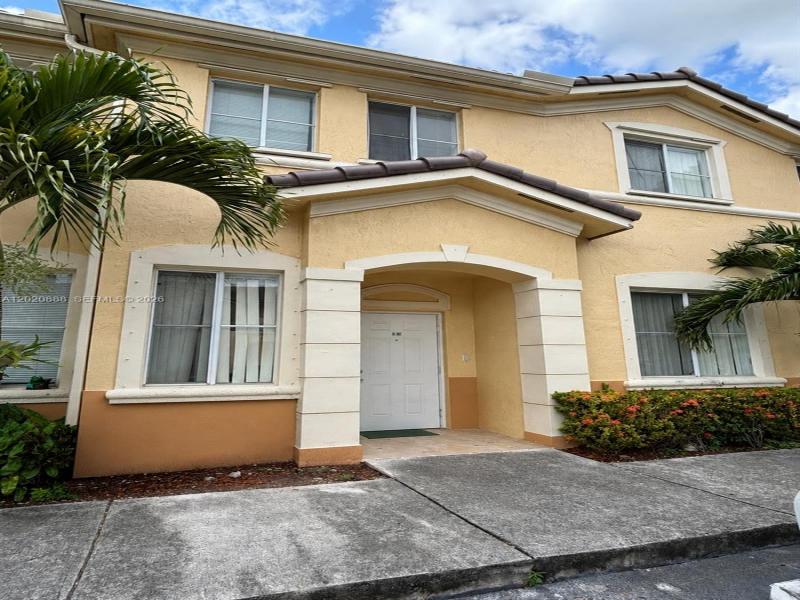 Property photo # 0