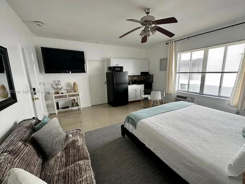 Property photo # 4