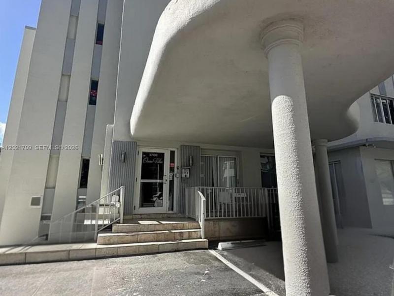Property photo # 2