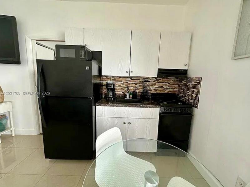 Property photo # 5