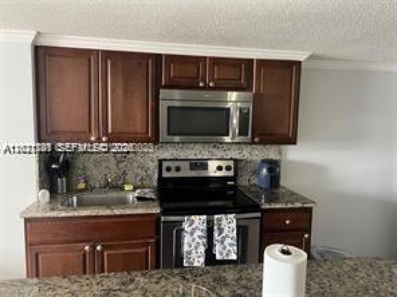 Property photo # 4