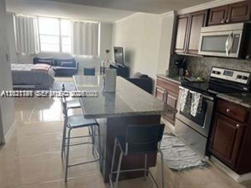 Property photo # 0