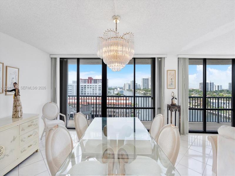 Condo for sale at Avant Garde 910