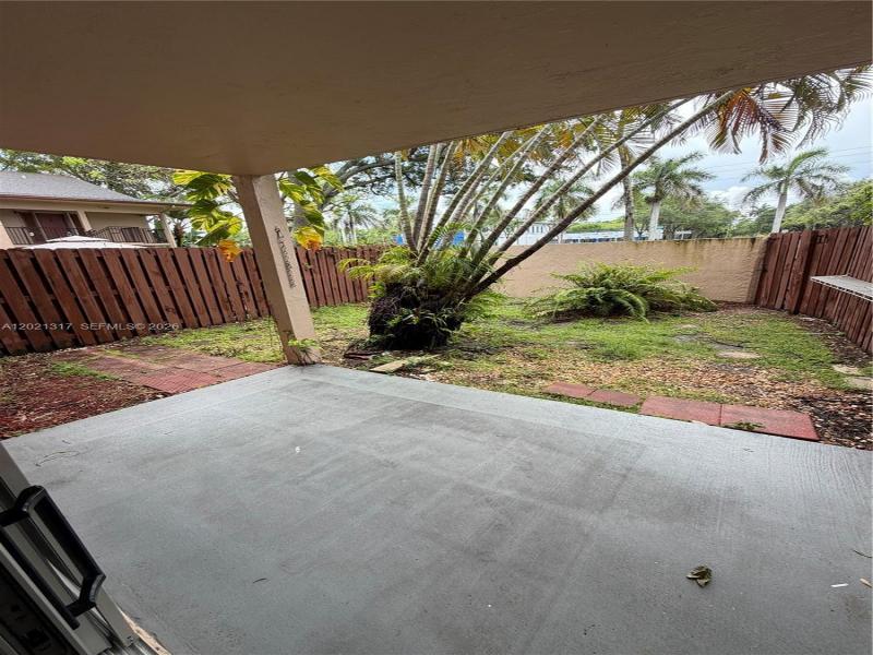 Property photo # 7