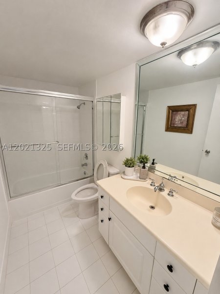 Condo for sale at Seacoast 5151 1520