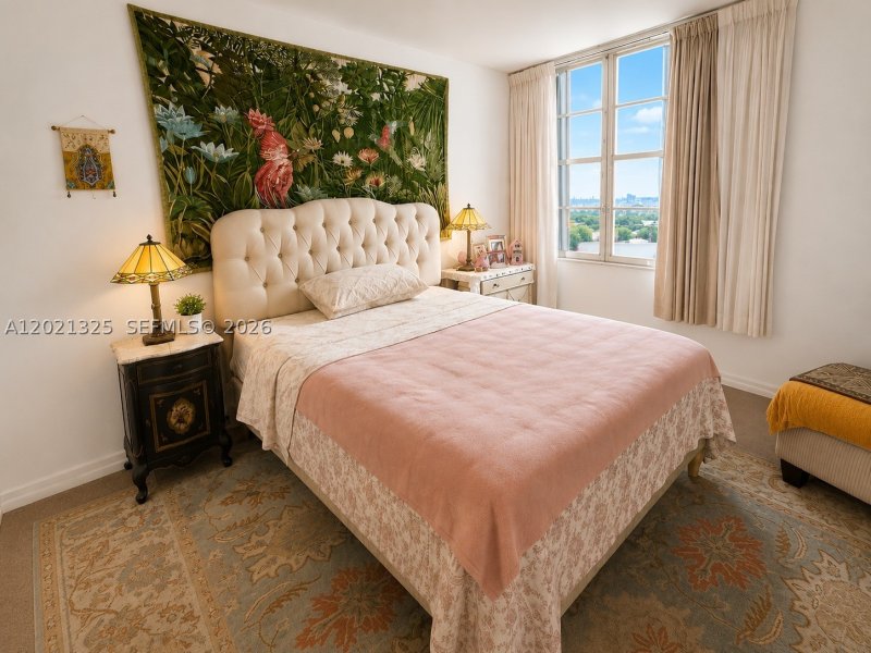 Condo for sale at Seacoast 5151 1520