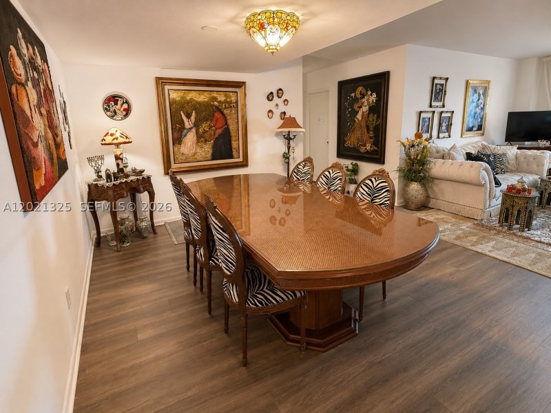 Condo for sale at Seacoast 5151 1520