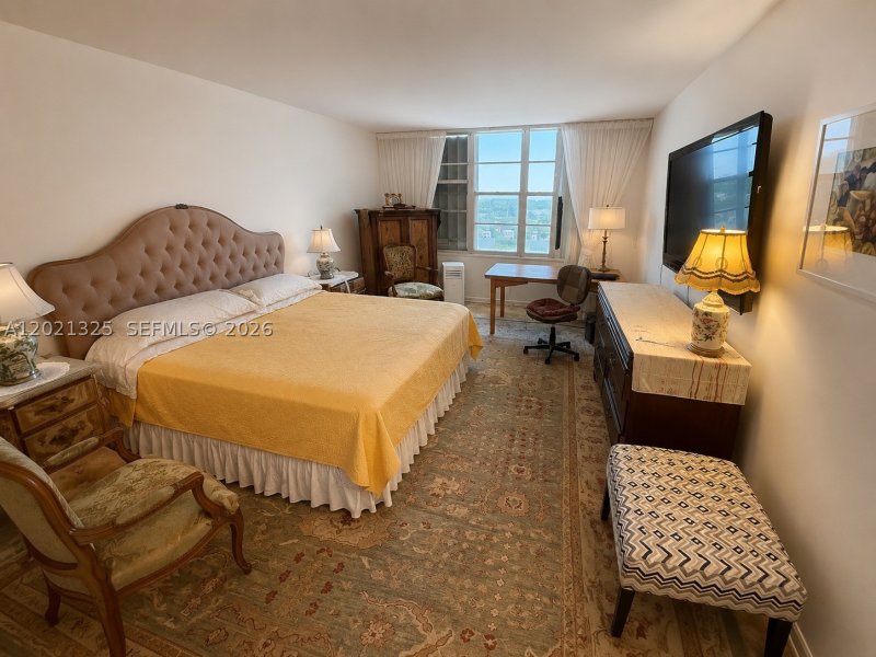 Condo for sale at Seacoast 5151 1520