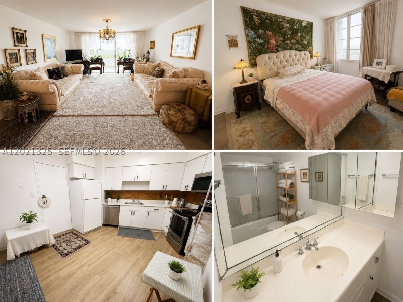 Condo for sale at Seacoast 5151 1520