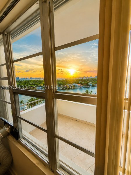 Condo for sale at Seacoast 5151 1520