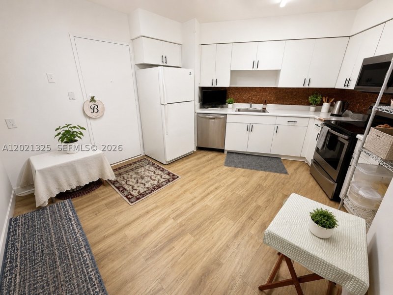 Condo for sale at Seacoast 5151 1520