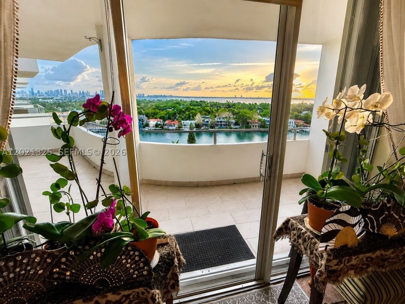 Condo for sale at Seacoast 5151 1520